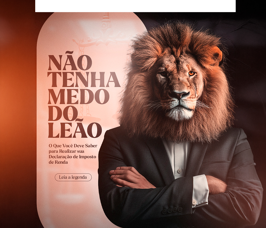 Projeto 2